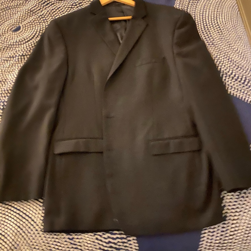 Lauren Ralph Lauren Blazer